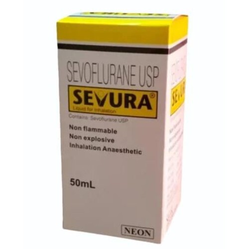 SEVURA LIQUID