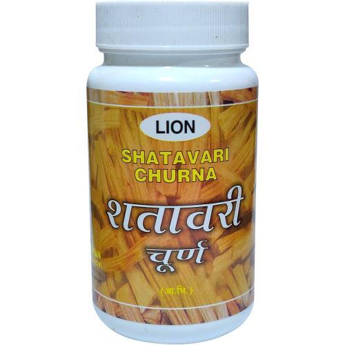SHATAVARI CHURNA