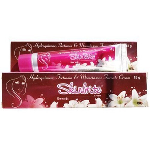 SKINBRITE 15GM CREAM