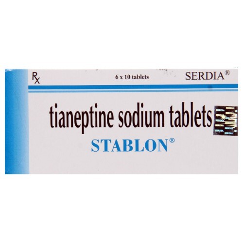 STABLON TABLET