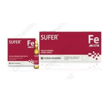 SUFER TAB