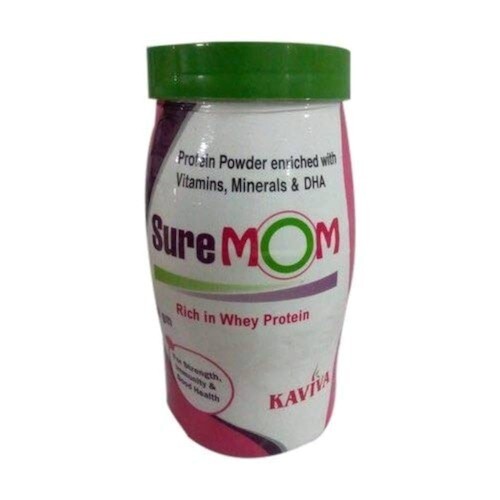 SUREMOM KESAR POW.