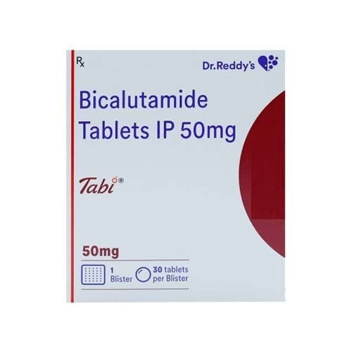 TABI TABLET