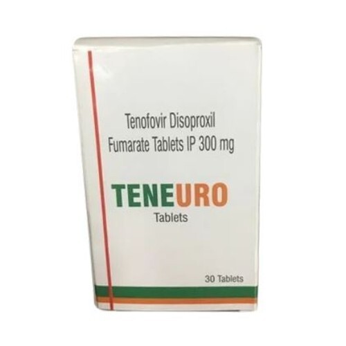 TENEURO TAB