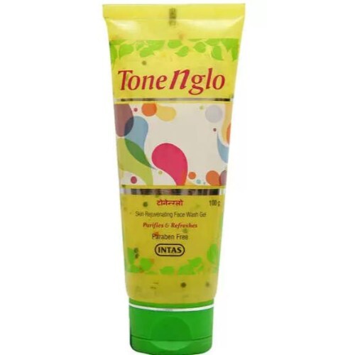 TONENGLO 100GM GEL