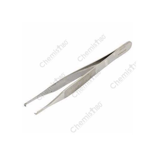 TOOTH FORCEP