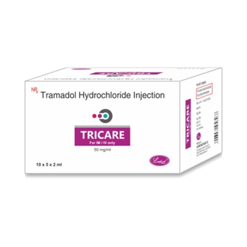 TRICARE INJ