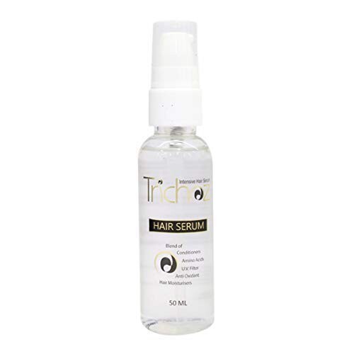 TRICHOZ HAIR SERUM 50ML