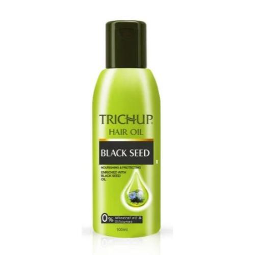 TRICHUP OIL 100ML