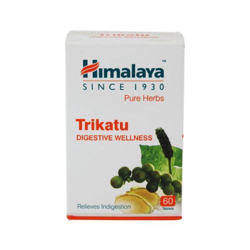 TRIKATU TABLET