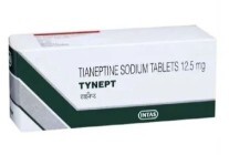 TYNEPT TABLET