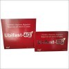 UBIFAST 4G TABLET