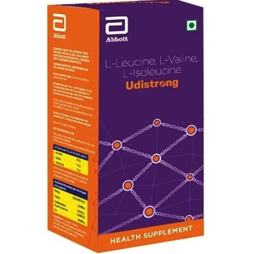 UDISTORNG SACHET 6.5GM