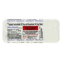 ULTRA PLUS H TAB