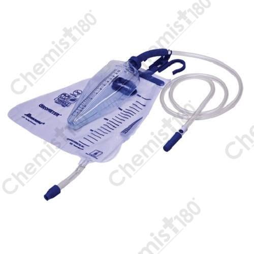 UROMETER