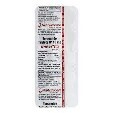 UROTOR 10MG TABLET
