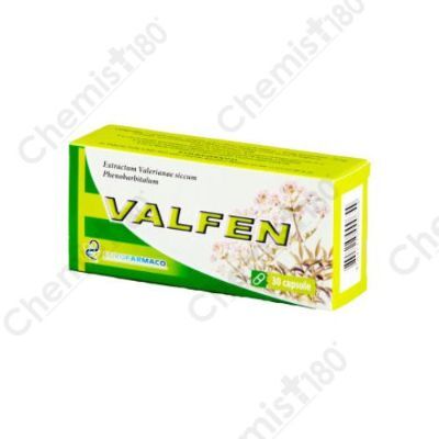 VALFEN TAB
