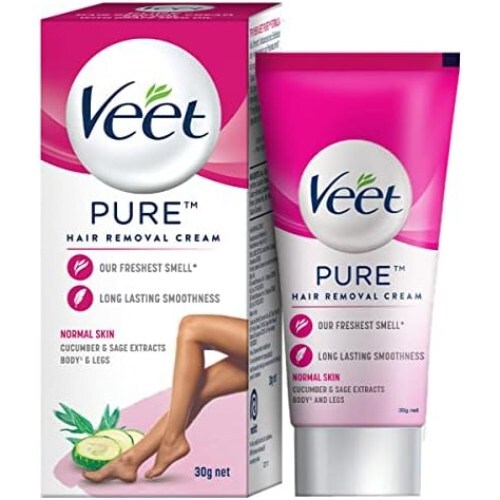 VEET CREAM 30GM