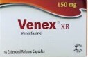 VENEX 150MG TAB