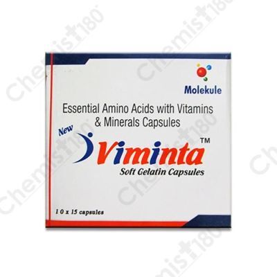 VIMINTA CAPSULE