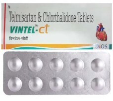 VINTEL CT TABLET