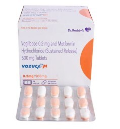 VOZUCA M 0.2MG TAB