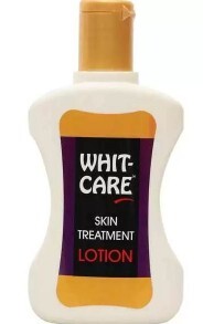 WHIT CARE LOTION