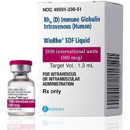 WINRHO SDF LIQUID
