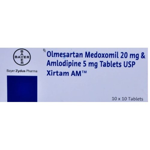 XIRTAM AM TAB