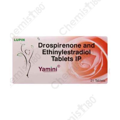 YAMINI KIT TAB
