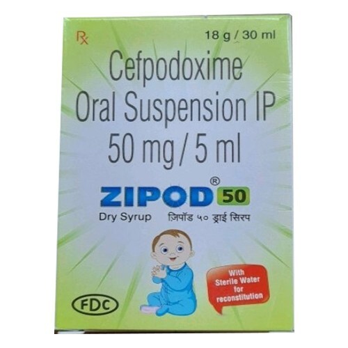 ZIPOD DRY 50MG 30ML SYP