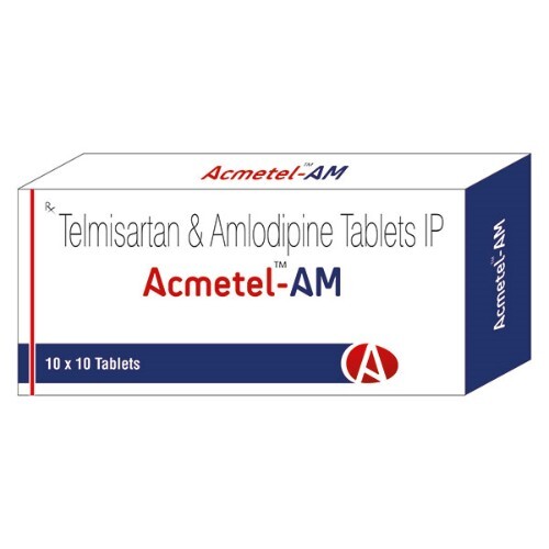 ACMETEL AM TABLET