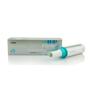 BREATH O METER