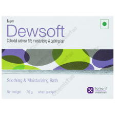 DEWSOFT SOAP