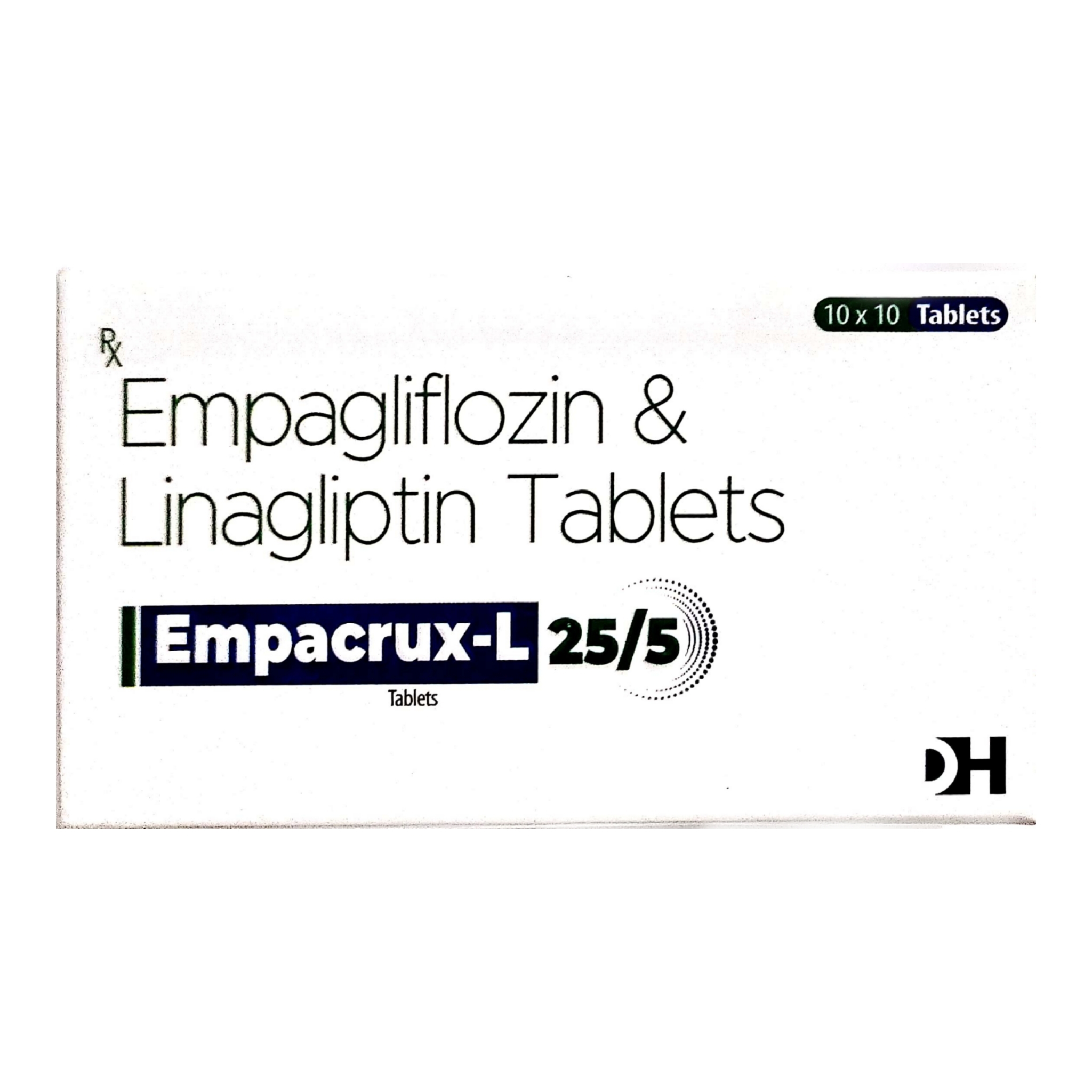 Buy Generic Medicines online | online medicine delivery | Chemist180