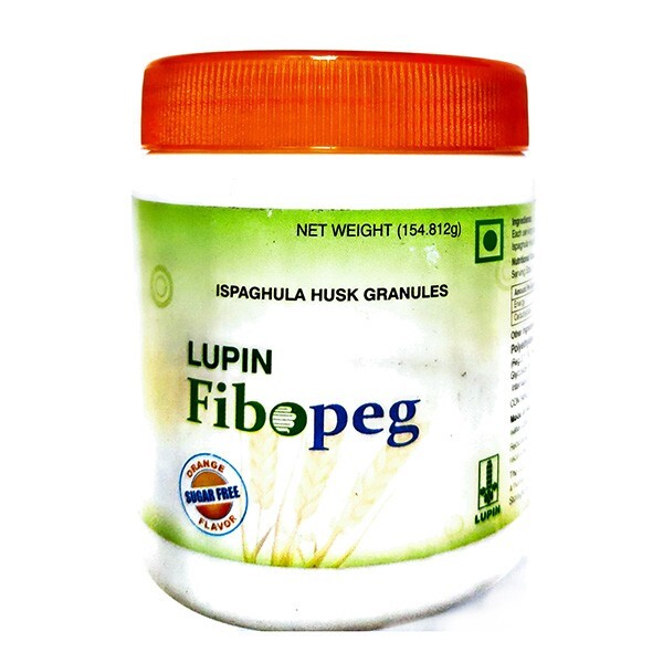 FIBOPEG POWDER 155FGM