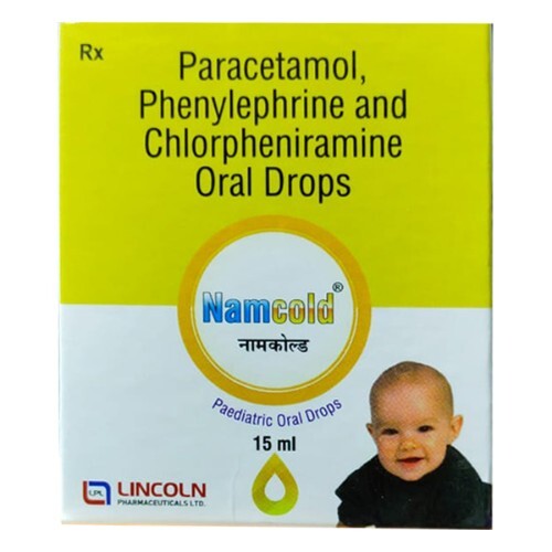 NAM COLD PED ORAL DROP