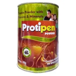 PROTIPEN MANGO 200 GM