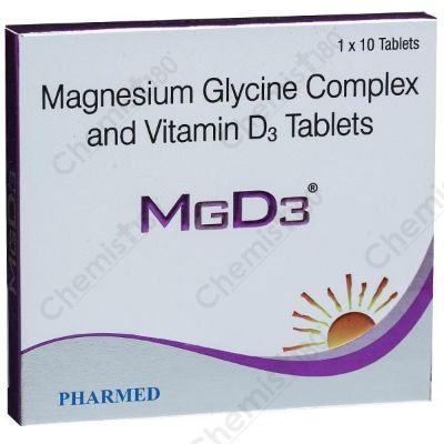 Buy maxtra gargle Online In India At Affordable Price On Chemist180
